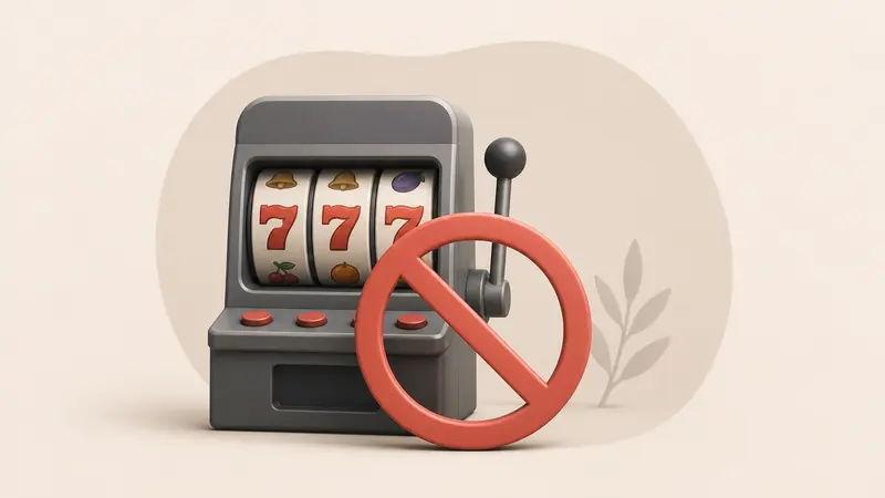 Apakah Permainan Slot Sesuai dengan Prinsip Islam?