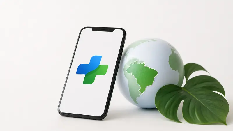 DigiPlus Perkuat Posisi di Pasar Brasil Melalui IBJR