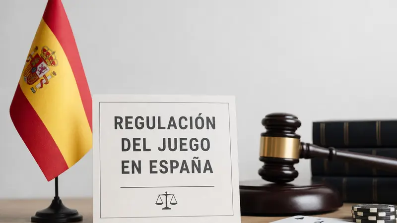 Langkah Inovatif dalam Aturan Perjudian di Spanyol