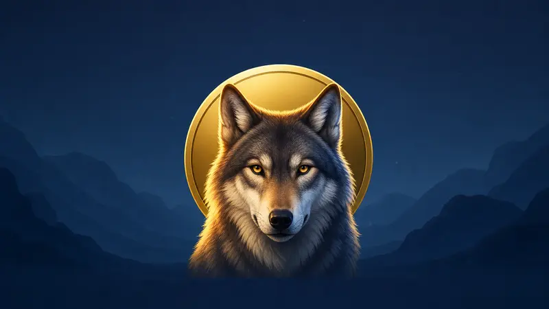 Mengungkap Daya Tarik Slot Wolf Gold di Dunia Digital