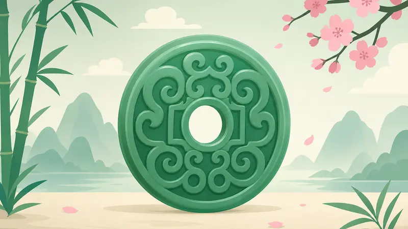 Menjelajahi Daya Tarik Slot Jade Legends dari Pragmatic Play: Ajaib dan Memesona