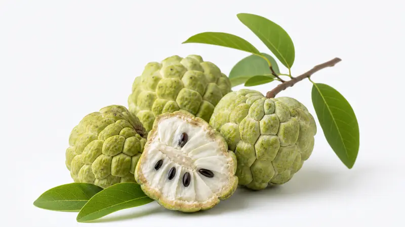 Petualangan Slot Aviatrix Fruits di Dunia Virtual Metaverse