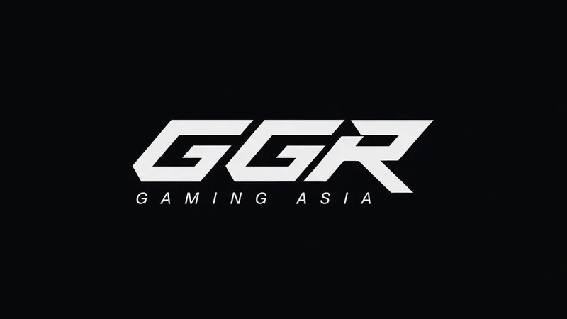 Prediksi Moody's: Pendapatan Industri Game Asia Akan Naik 5%-6% Dalam 18 Bulan