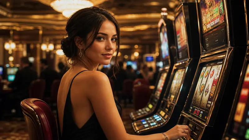 Rahasianya di Balik Keunggulan Pragmatic Play dalam Slot Online