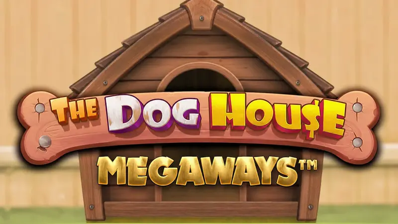 Tantangan Menarik The Dog House Megaways: Slot Unik yang Wajib Dimainkan