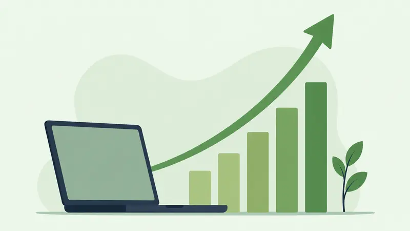 Codere Online Catat Tercatat Kinerja Tertinggi Berkat Pertumbuhan di Spanyol dan Meksiko