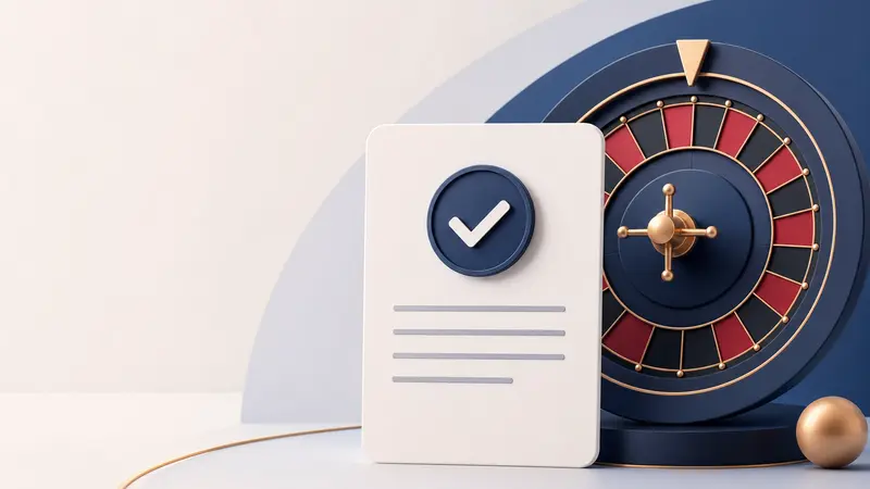 Interblock Membawa Free Fall Roulette ke Macau: Inovasi Memasuki Pasar Asia
