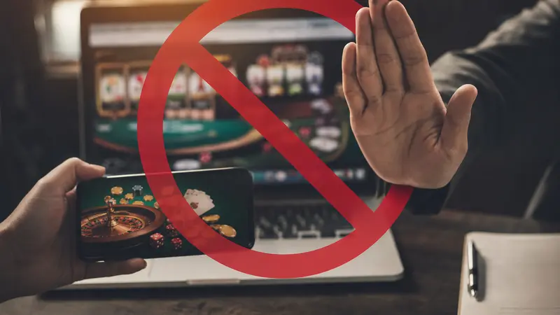 Langkah Escudero: Pembatasan Iklan Judi dan Dukungan Artis di Filipina