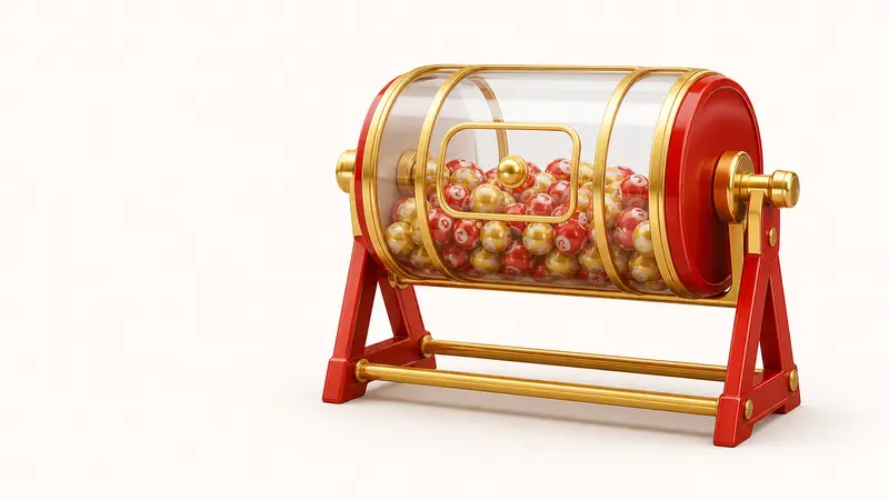 Menemukan Kemakmuran di Slot Lucky Drums 88: Petualangan Asia yang Memikat