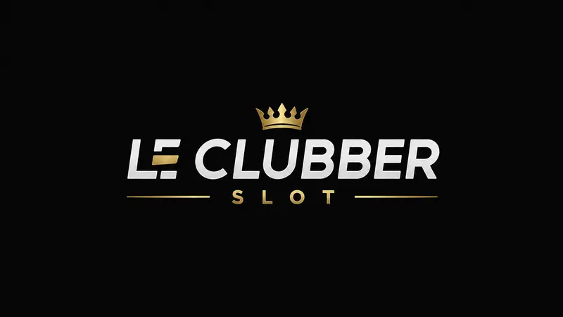 Mengungkap Keajaiban Le Clubber Slot: Petualangan Malam di Dunia Slot