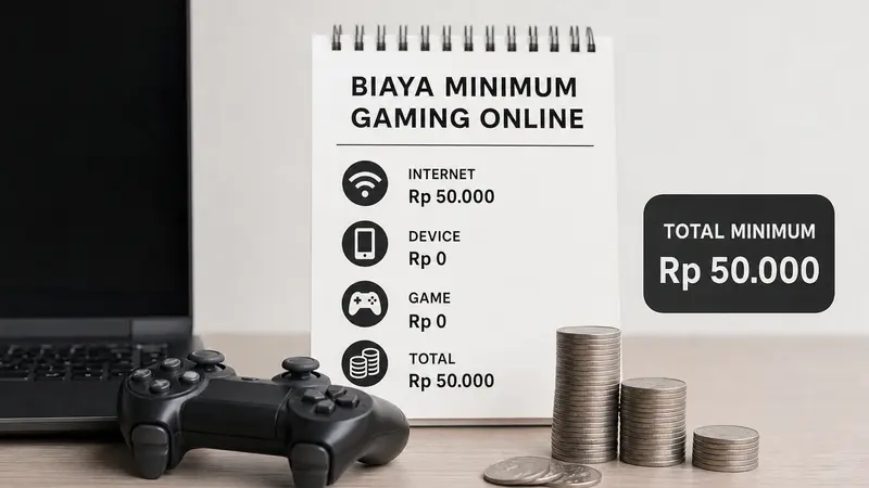 PAGCOR Perkenalkan Tarif Dasar Baru untuk Gaming Online Mulai 2026