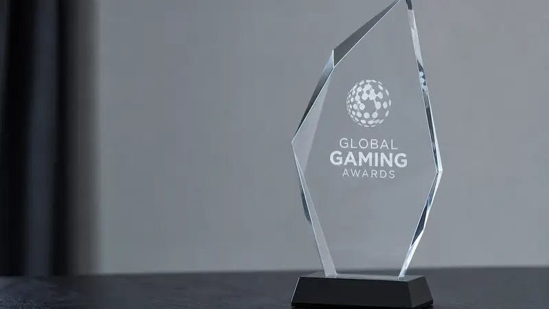 Pujian Global untuk Esportes Gaming Brasil dalam Kategori Tanggung Jawab Sosial